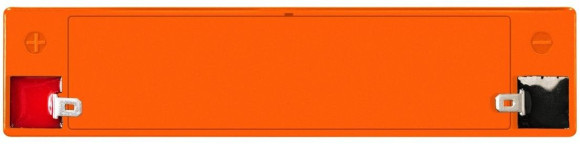 Батарея для ИБП Exegate EX282953 6В 9Ач