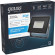 Прожектор уличный Gauss Qplus 613511320 светодиодный 20Втчерный Прожектор уличный Gauss Qplus 613511320 светодиодный 20Втчерный
