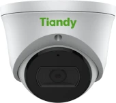 Камера видеонаблюдения IP Tiandy Pro TC-C32XS I3W/E/Y/S/2.8mm/V5.0 2.8-2.8мм цв. корп.:белый (TC-C32XS I3W/E/Y/S/2.8/5.0) Камера видеонаблюдения IP Tiandy Pro TC-C32XS I3W/E/Y/S/2.8mm/V5.0 2.8-2.8мм цв. корп.:белый (TC-C32XS I3W/E/Y/S/2.8/5.0)