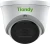 Камера видеонаблюдения IP Tiandy Pro TC-C32XS I3W/E/Y/S/2.8mm/V5.0 2.8-2.8мм цв. корп.:белый (TC-C32XS I3W/E/Y/S/2.8/5.0)