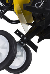 Культиватор Huter GMC-2.8 2.8л.с. Культиватор Huter GMC-2.8 2.8л.с.