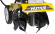 Культиватор Huter GMC-2.8 2.8л.с. Культиватор Huter GMC-2.8 2.8л.с.