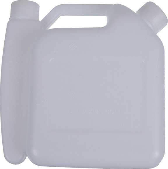 Культиватор Huter GMC-2.8 2.8л.с. Культиватор Huter GMC-2.8 2.8л.с.