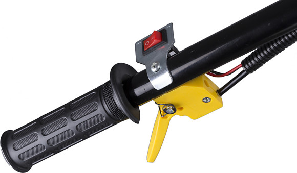 Культиватор Huter GMC-2.8 2.8л.с. Культиватор Huter GMC-2.8 2.8л.с.