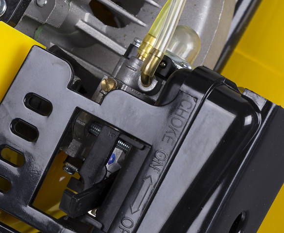 Культиватор Huter GMC-2.8 2.8л.с. Культиватор Huter GMC-2.8 2.8л.с.