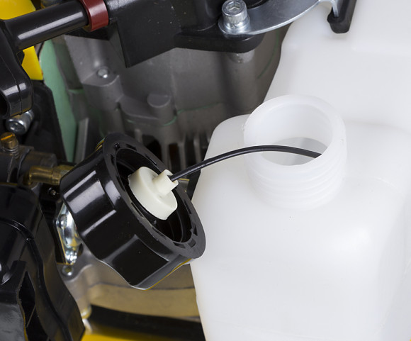 Культиватор Huter GMC-2.8 2.8л.с. Культиватор Huter GMC-2.8 2.8л.с.