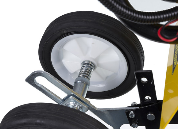 Культиватор Huter GMC-2.8 2.8л.с. Культиватор Huter GMC-2.8 2.8л.с.