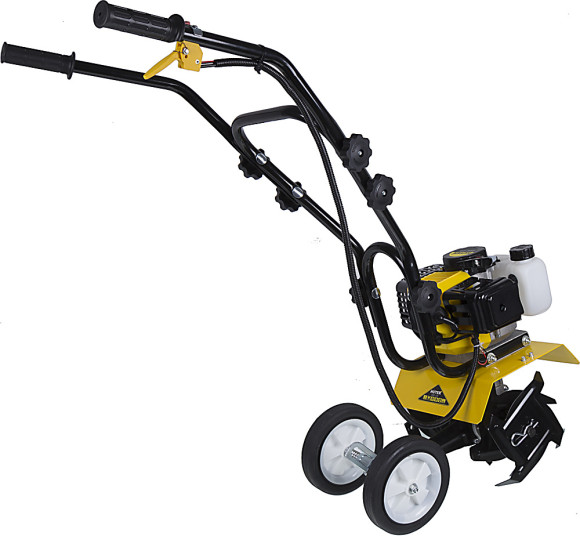Культиватор Huter GMC-2.8 2.8л.с. Культиватор Huter GMC-2.8 2.8л.с.