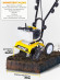 Культиватор Huter GMC-2.8 2.8л.с. Культиватор Huter GMC-2.8 2.8л.с.
