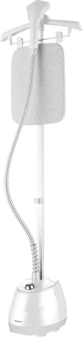 Отпариватель напольный Scarlett SC-GS130S39 2000Вт белый