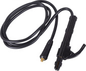 Штуцер Gardena 18210-20.000.00