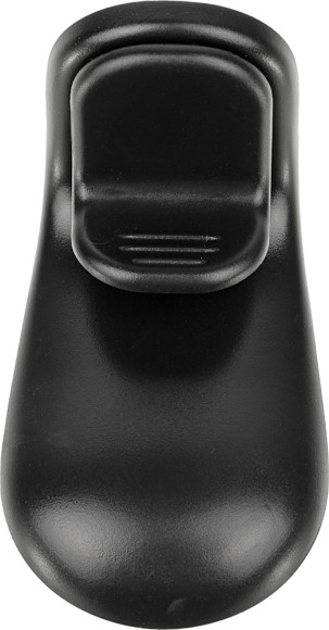 Держатель Wiiix HT-61V9mg магнитный черный для смартфонов Держатель Wiiix HT-61V9mg магнитный черный для смартфонов