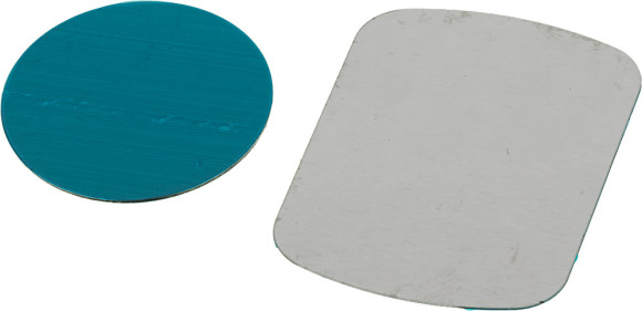 Держатель Wiiix HT-61V9mg магнитный черный для смартфонов Держатель Wiiix HT-61V9mg магнитный черный для смартфонов