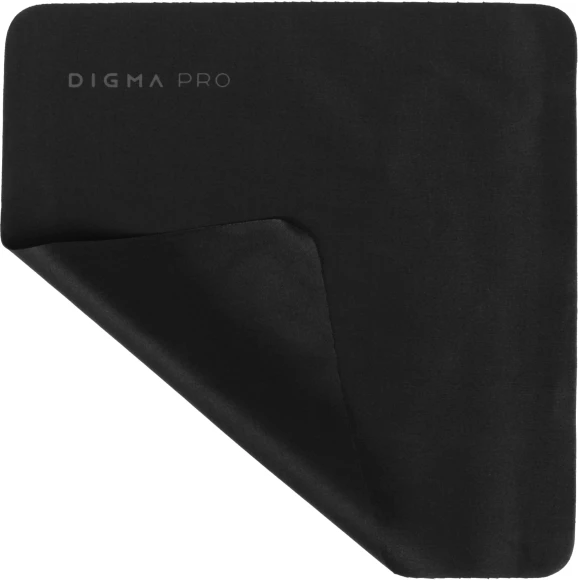 Монитор Digma Pro 27" Art M серебристый IPS LED 5ms 16:9 HDMI M/M матовая 500cd 178гр/178гр 5120x2880 60Hz FreeSync DP 5K USB 5.7кг