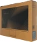 Монитор Digma Pro 27" Art M серебристый IPS LED 5ms 16:9 HDMI M/M матовая 500cd 178гр/178гр 5120x2880 60Hz FreeSync DP 5K USB 5.7кг