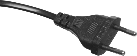 Телевизор LED Hyundai 32" H-LED32BS5011 Google TV Frameless Metal черный/черный HD 60Hz DVB-T DVB-T2 DVB-C DVB-S DVB-S2 USB WiFi Smart TV