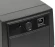 Источник бесперебойного питания Ippon Back Basic 650 360Вт 650ВА черный
