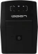 Источник бесперебойного питания Ippon Back Basic 650 360Вт 650ВА черный