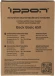 Источник бесперебойного питания Ippon Back Basic 650 360Вт 650ВА черный