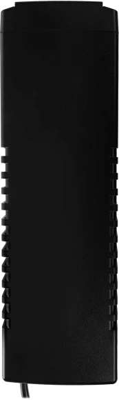 Источник бесперебойного питания Ippon Back Basic 650 360Вт 650ВА черный