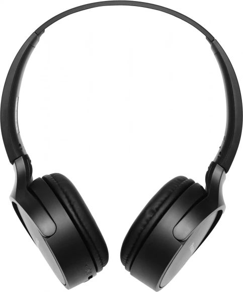 Гарнитура накладные Panasonic RB-HF420BGEK черный беспроводные bluetooth оголовье Гарнитура накладные Panasonic RB-HF420BGEK черный беспроводные bluetooth оголовье