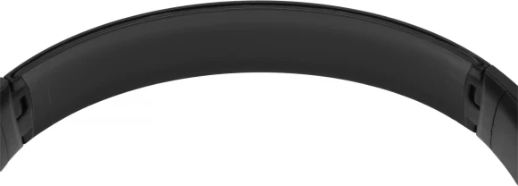 Гарнитура накладные Panasonic RB-HF420BGEK черный беспроводные bluetooth оголовье Гарнитура накладные Panasonic RB-HF420BGEK черный беспроводные bluetooth оголовье