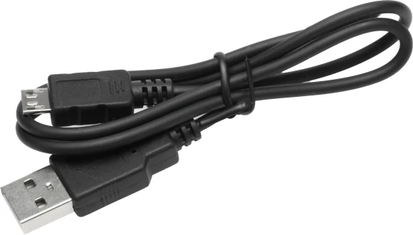 Гарнитура накладные Panasonic RB-HF420BGEK черный беспроводные bluetooth оголовье Гарнитура накладные Panasonic RB-HF420BGEK черный беспроводные bluetooth оголовье