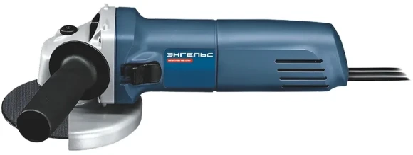 Мышь A4Tech Bloody W95 Max Sports желтый/серый оптическая 12000dpi USB 10but (W95 MAX SPORTS LIME)