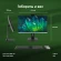 Моноблок Digma Pro Unity 27" Full HD i7 1355U (1.7) 16Gb SSD512Gb Iris Xe CR Windows 11 Pro GbitEth WiFi BT 90W клавиатура мышь Cam серый 1920x1080