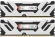 Память DDR5 2x32GB 6400MHz Kingston KF564C32RSAK2-64 Fury Renegade XMP RGB RTL Gaming PC5-51200 CL32 DIMM 288-pin 1.4В kit dual rank с радиатором Ret Память DDR5 2x32GB 6400MHz Kingston KF564C32RSAK2-64 Fury Renegade XMP RGB RTL Gaming PC5-51200 CL32 DIMM 288-pin 1.4В kit dual rank с радиатором Ret
