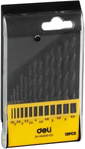 Сварочный аппарат Elitech АИС 180 ЖК инвертор ММА/TIG 6.1кВт Сварочный аппарат Elitech АИС 180 ЖК инвертор ММА/TIG 6.1кВт