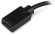 Переходник Buro DisplayPort (m)/HDMI (f) черный (BU-HDMI(F)-DP(M)) Переходник Buro DisplayPort (m)/HDMI (f) черный (BU-HDMI(F)-DP(M))