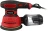 Эксцентриковая шлифмашина Starwind OS125-400S1 400Вт D125мм Эксцентриковая шлифмашина Starwind OS125-400S1 400Вт D125мм