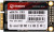 Накопитель SSD Kingspec SATA-III 2TB MT-2TB MT Series mSATA