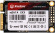 Накопитель SSD Kingspec SATA-III 2TB MT-2TB MT Series mSATA Накопитель SSD Kingspec SATA-III 2TB MT-2TB MT Series mSATA
