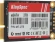Накопитель SSD Kingspec SATA-III 2TB MT-2TB MT Series mSATA Накопитель SSD Kingspec SATA-III 2TB MT-2TB MT Series mSATA