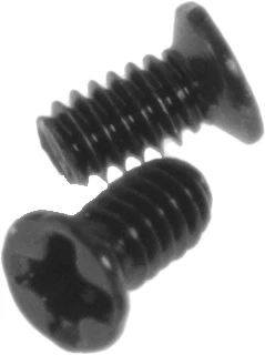 Накопитель SSD Kingspec SATA-III 2TB MT-2TB MT Series mSATA Накопитель SSD Kingspec SATA-III 2TB MT-2TB MT Series mSATA