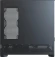 Корпус Montech Sky 3 черный без БП ATX 5x120mm 5x140mm 2xUSB3.0 audio bott PSU