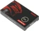 Накопитель SSD Kingspec PCIe 3.0 x4 128GB NE-128 M.2 2280 Накопитель SSD Kingspec PCIe 3.0 x4 128GB NE-128 M.2 2280