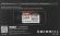 Накопитель SSD Kingspec PCIe 3.0 x4 128GB NE-128 M.2 2280 Накопитель SSD Kingspec PCIe 3.0 x4 128GB NE-128 M.2 2280