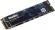 Накопитель SSD Kingspec PCIe 3.0 x4 128GB NE-128 M.2 2280 Накопитель SSD Kingspec PCIe 3.0 x4 128GB NE-128 M.2 2280