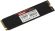 Накопитель SSD Kingspec PCIe 3.0 x4 128GB NE-128 M.2 2280 Накопитель SSD Kingspec PCIe 3.0 x4 128GB NE-128 M.2 2280