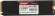 Накопитель SSD Kingspec PCIe 3.0 x4 128GB NE-128 M.2 2280 Накопитель SSD Kingspec PCIe 3.0 x4 128GB NE-128 M.2 2280