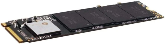 Накопитель SSD Kingspec PCIe 3.0 x4 128GB NE-128 M.2 2280 Накопитель SSD Kingspec PCIe 3.0 x4 128GB NE-128 M.2 2280