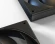 Вентилятор для корпуса ID-Cooling AS-120-K Trio 120х120x25 черный 4-pin 27.2дБ (упак.:3шт) Ret Вентилятор для корпуса ID-Cooling AS-120-K Trio 120х120x25 черный 4-pin 27.2дБ (упак.:3шт) Ret