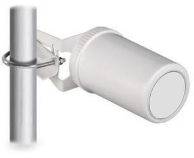 Антенна Триколор TR-9dB 10м (046/91/00053738) Антенна Триколор TR-9dB 10м (046/91/00053738)