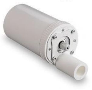 Антенна Триколор TR-9dB 10м (046/91/00053738) Антенна Триколор TR-9dB 10м (046/91/00053738)