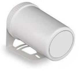 Антенна Триколор TR-9dB 10м (046/91/00053738) Антенна Триколор TR-9dB 10м (046/91/00053738)