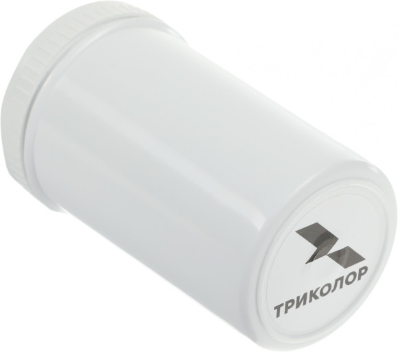 Антенна Триколор TR-9dB 10м (046/91/00053738) Антенна Триколор TR-9dB 10м (046/91/00053738)