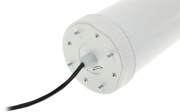 Антенна Триколор TR-9dB 10м (046/91/00053738) Антенна Триколор TR-9dB 10м (046/91/00053738)